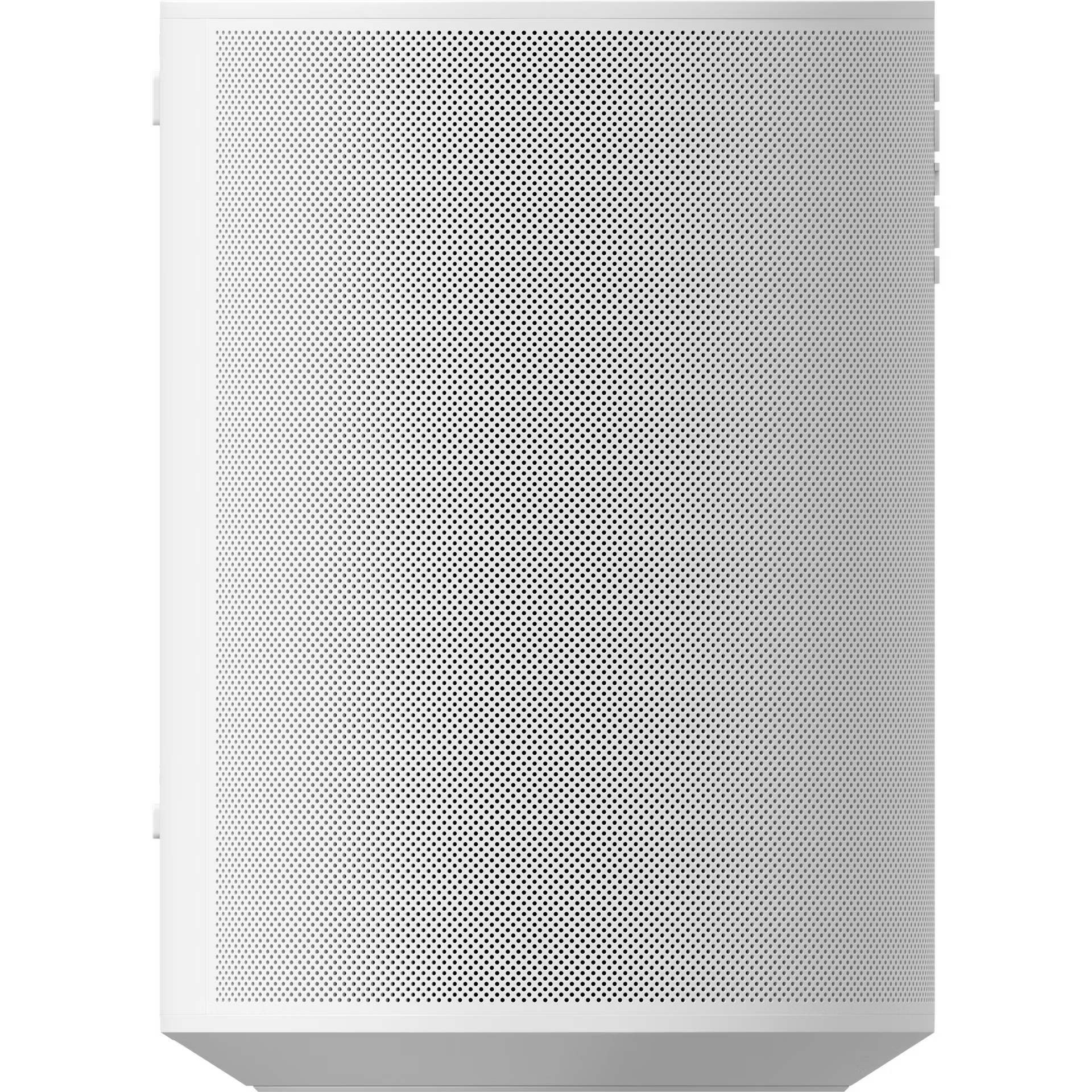 Sonos Era 100 (Pair)