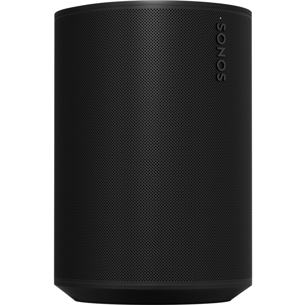 Sonos Premium Set with Arc Ultra + Sub 4 + 2x Era 100