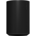 Sonos Premium Set with Arc Ultra + Sub 4 + 2x Era 100