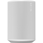 Sonos Premium Set with Arc Ultra + Sub 4 + 2x Era 100