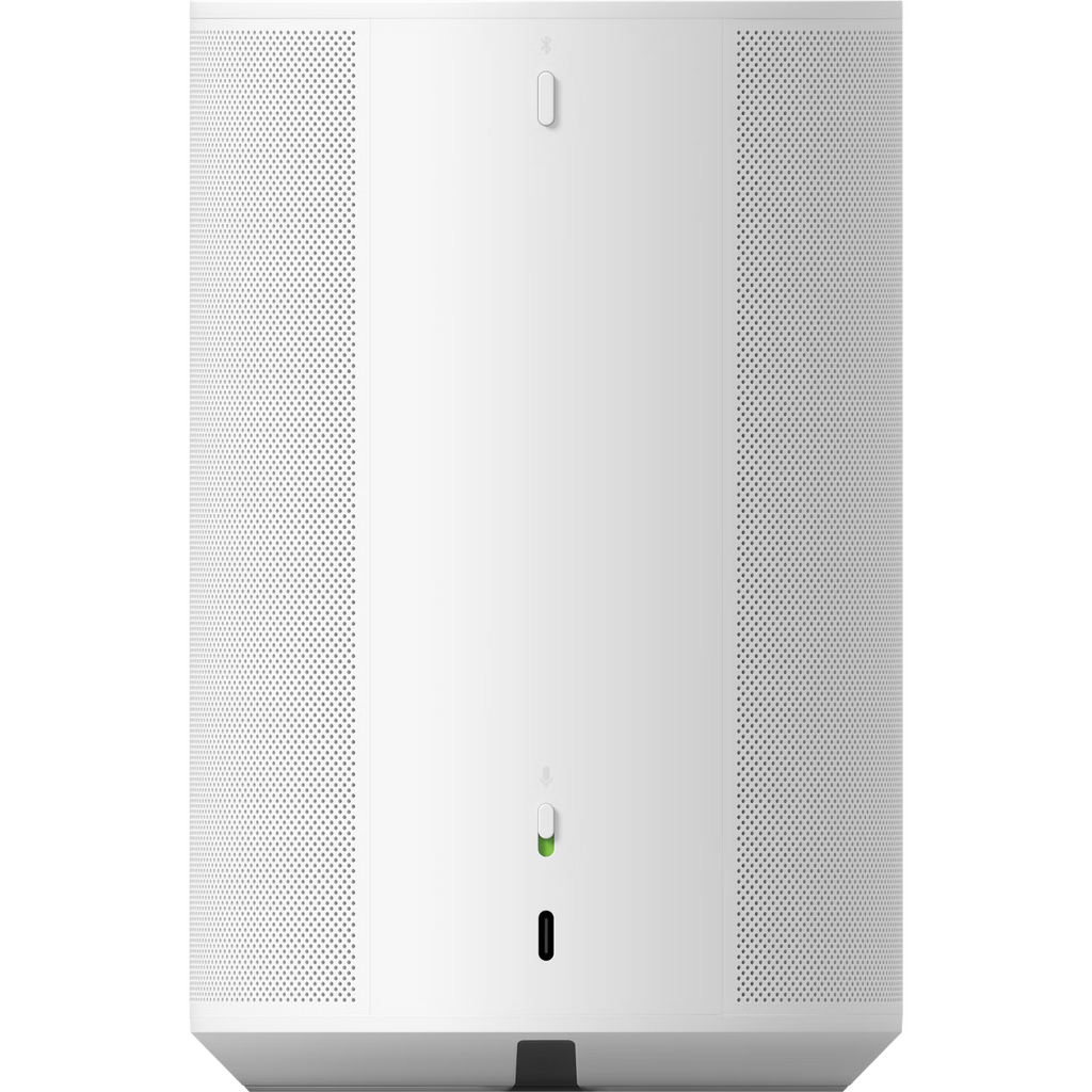 Sonos Era 100 (Pair)