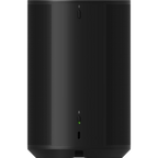 Sonos Era 100 (Pair)