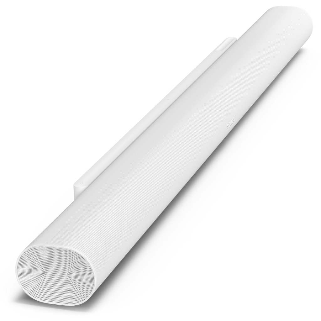 SONOS ARC Ultra