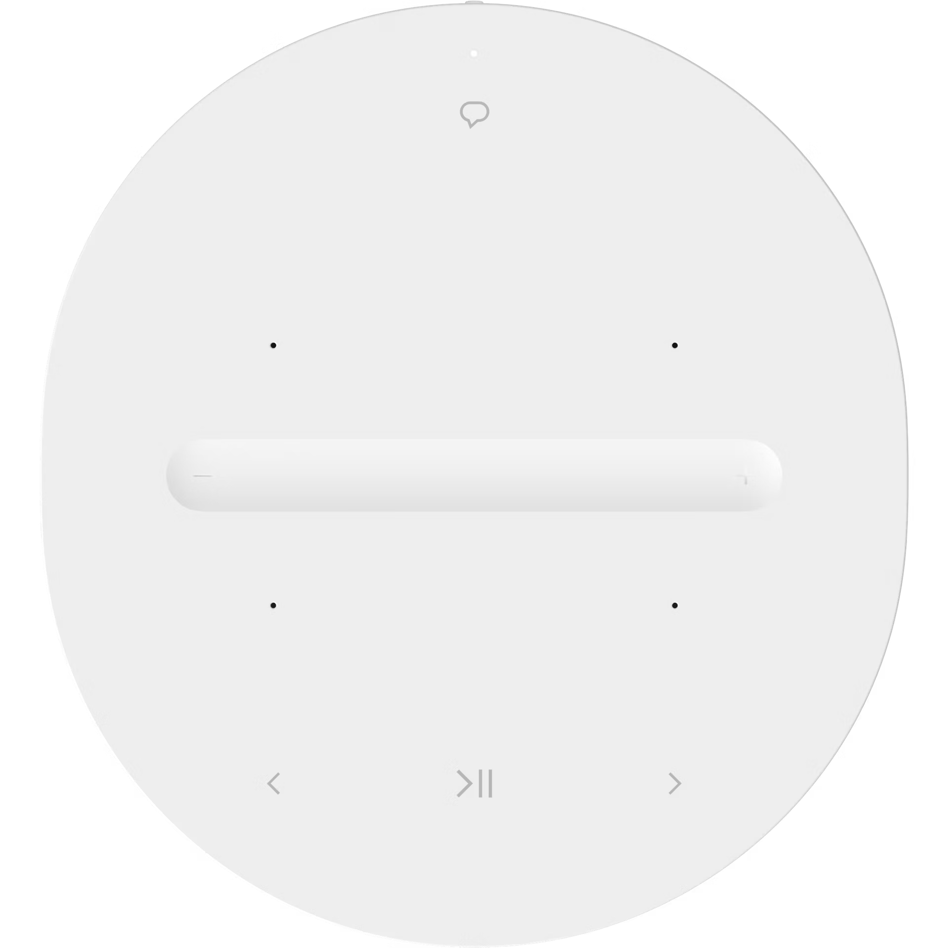 Sonos Era 100 (Pair)