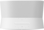 Sonos Era 300(Pair)