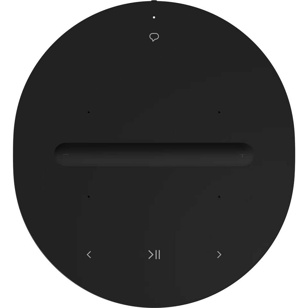 Sonos Era 100 (Pair)