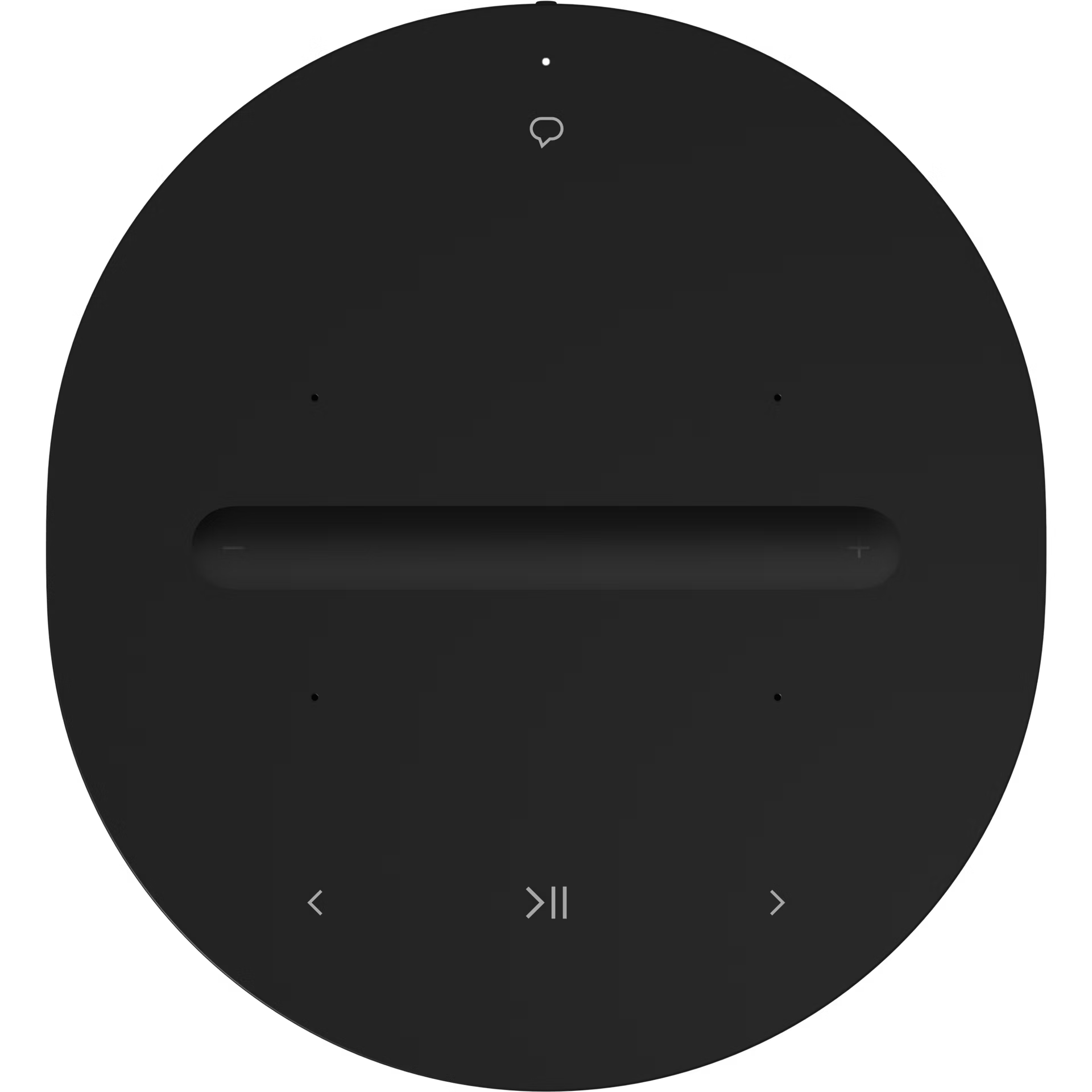 Sonos Era 100 (Pair)