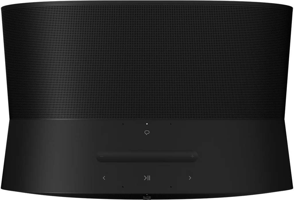 Sonos Era 300(Pair)