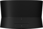 Sonos Era 300(Pair)