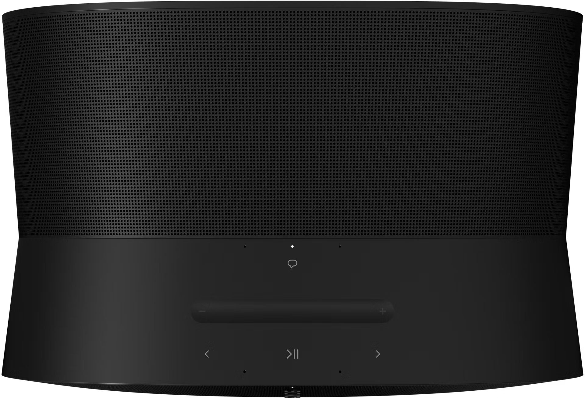 Sonos Era 300(Pair)
