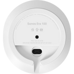 Sonos Era 100 (Pair)