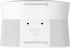 Sonos Era 300(Pair)