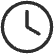 Set timers