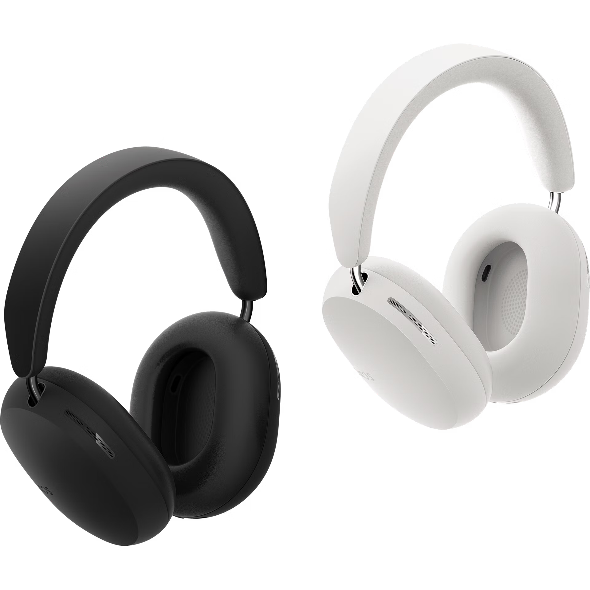 Sonos Ace (Pair)