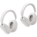 Sonos Ace (Pair)