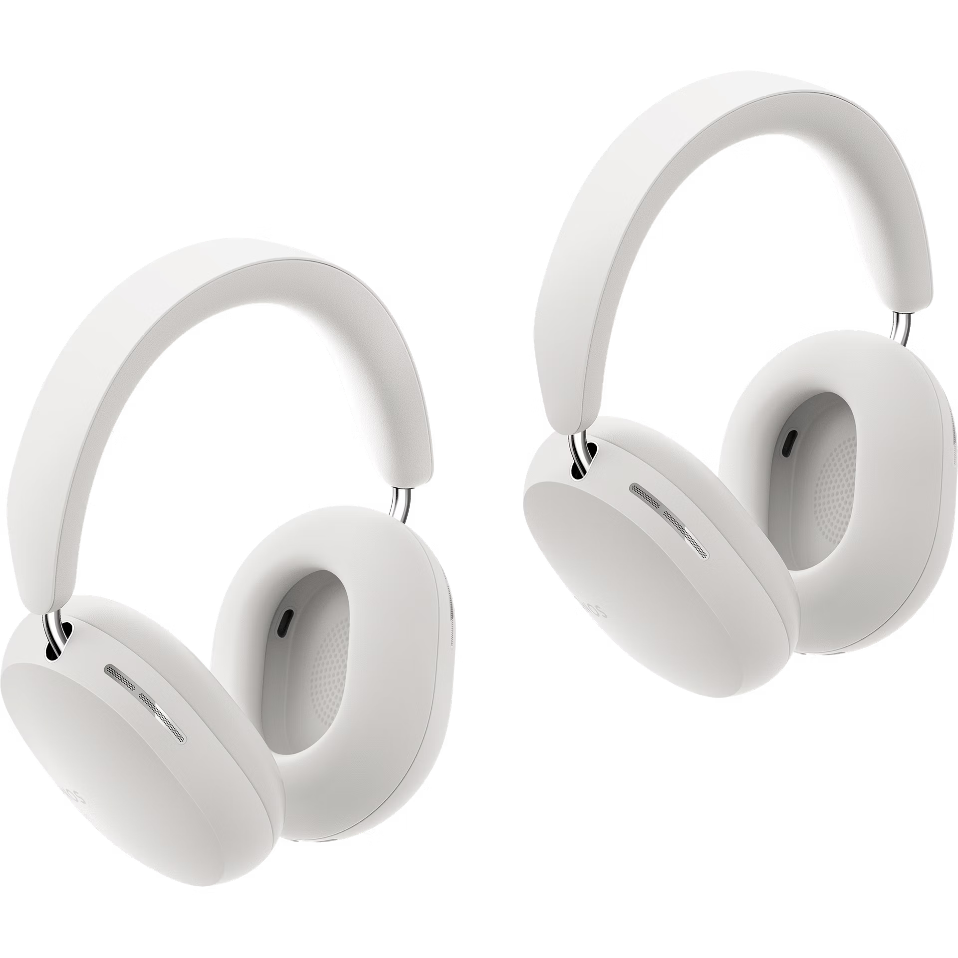 Sonos Ace (Pair)