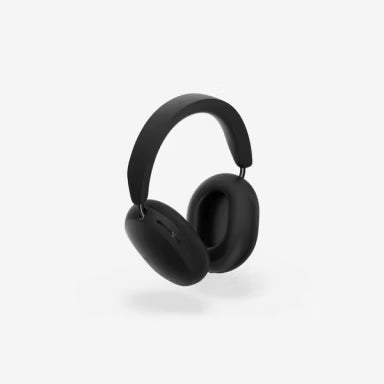 Sonos Ace