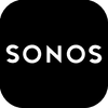 Sonos app