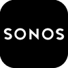  Sonos app