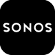 Sonos app