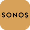 Sonos app