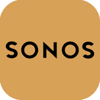 Sonos App