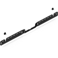 Sonos Arc & Arc Ultra Wall Mount