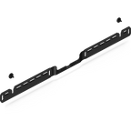 Sonos Arc & Arc Ultra Wall Mount