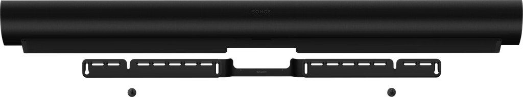 Sonos Arc & Arc Ultra Wall Mount