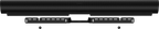 Sonos Arc & Arc Ultra Wall Mount