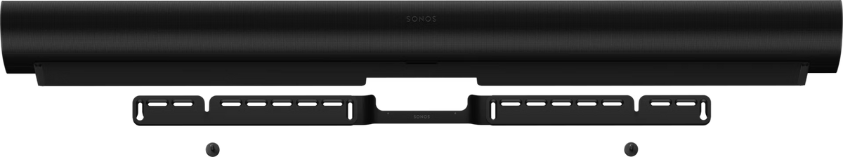 Sonos Arc & Arc Ultra Wall Mount