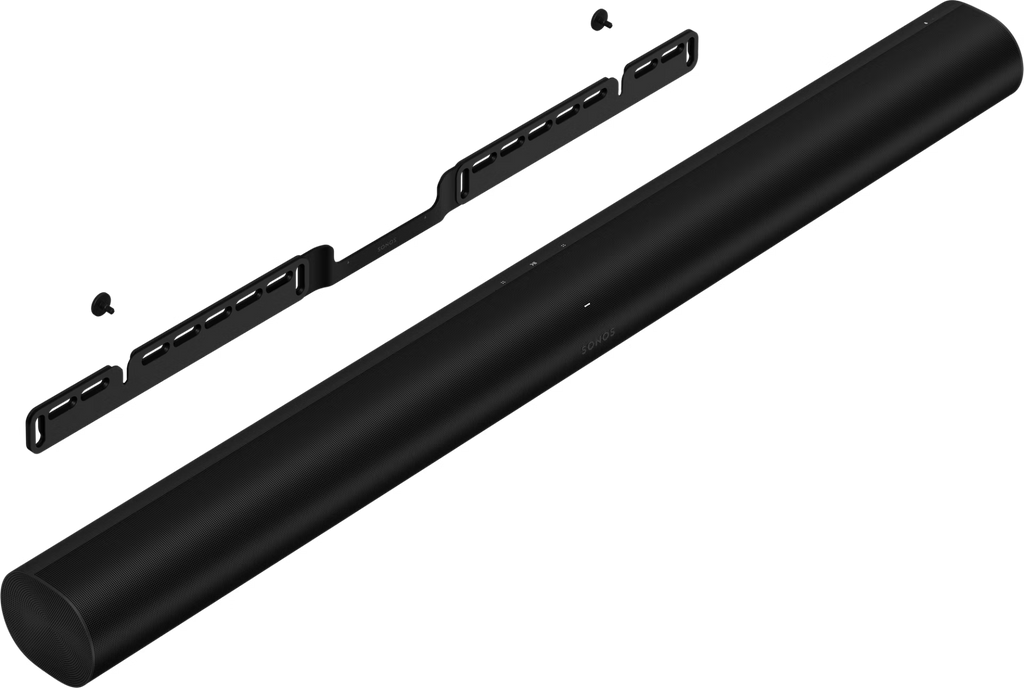 Sonos Arc & Arc Ultra Wall Mount