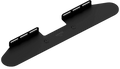 Sonos Beam Wall Mount