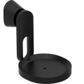 Sonos Era 100 Wall Mount