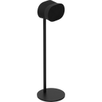Sonos Era 300 Stand