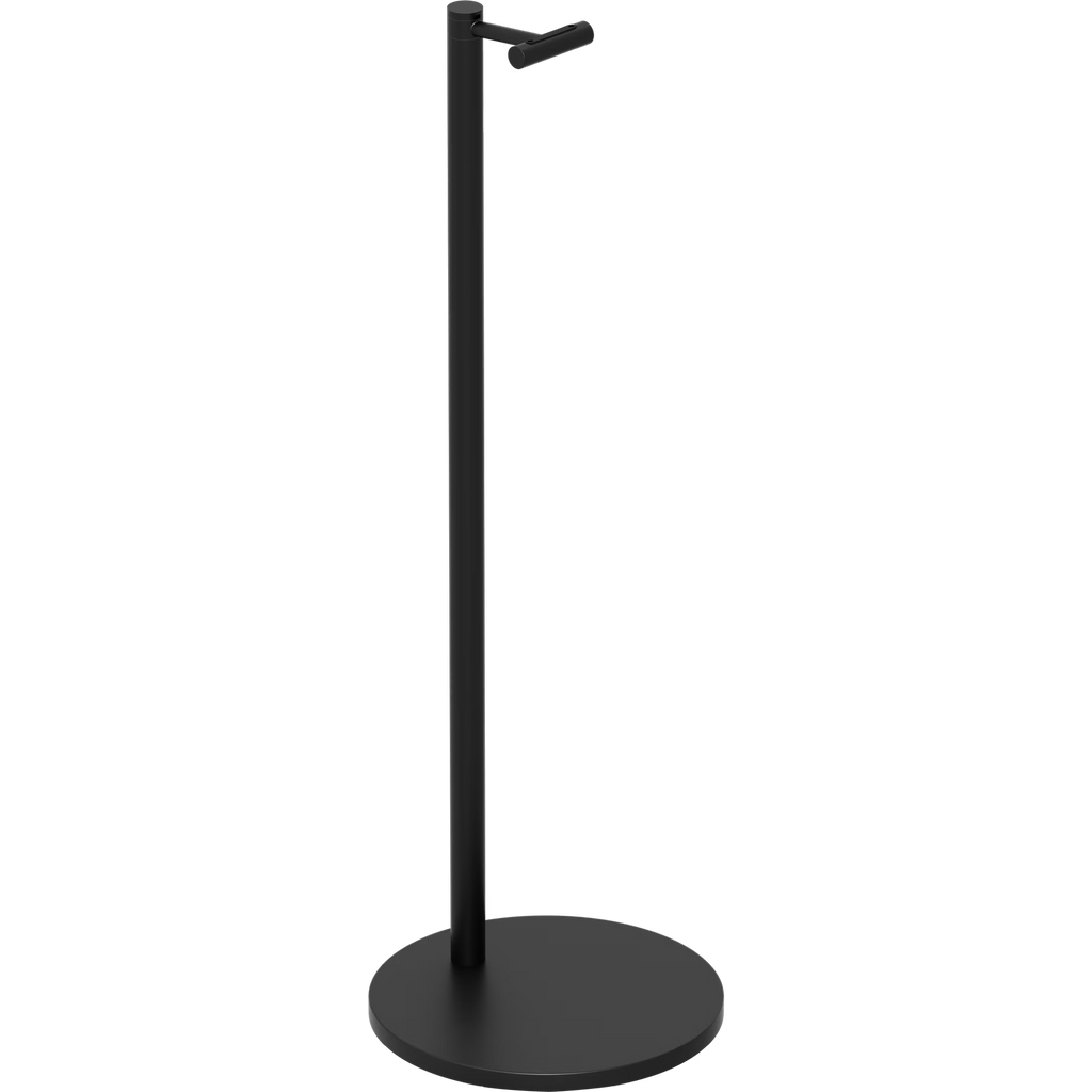 Sonos Era 300 Stand