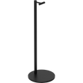 Sonos Era 300 Stand