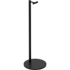 Sonos Era 300 Stand