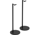 Sonos Era 300 Stand (Pair)