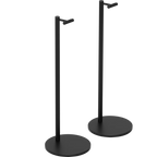 Sonos Era 300 Stand (Pair)