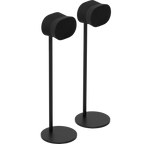 Sonos Era 300 Stand (Pair)