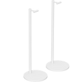 Sonos Era 300 Stand (Pair)
