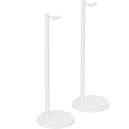 Sonos Era 300 Stand (Pair)