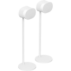 Sonos Era 300 Stand (Pair)