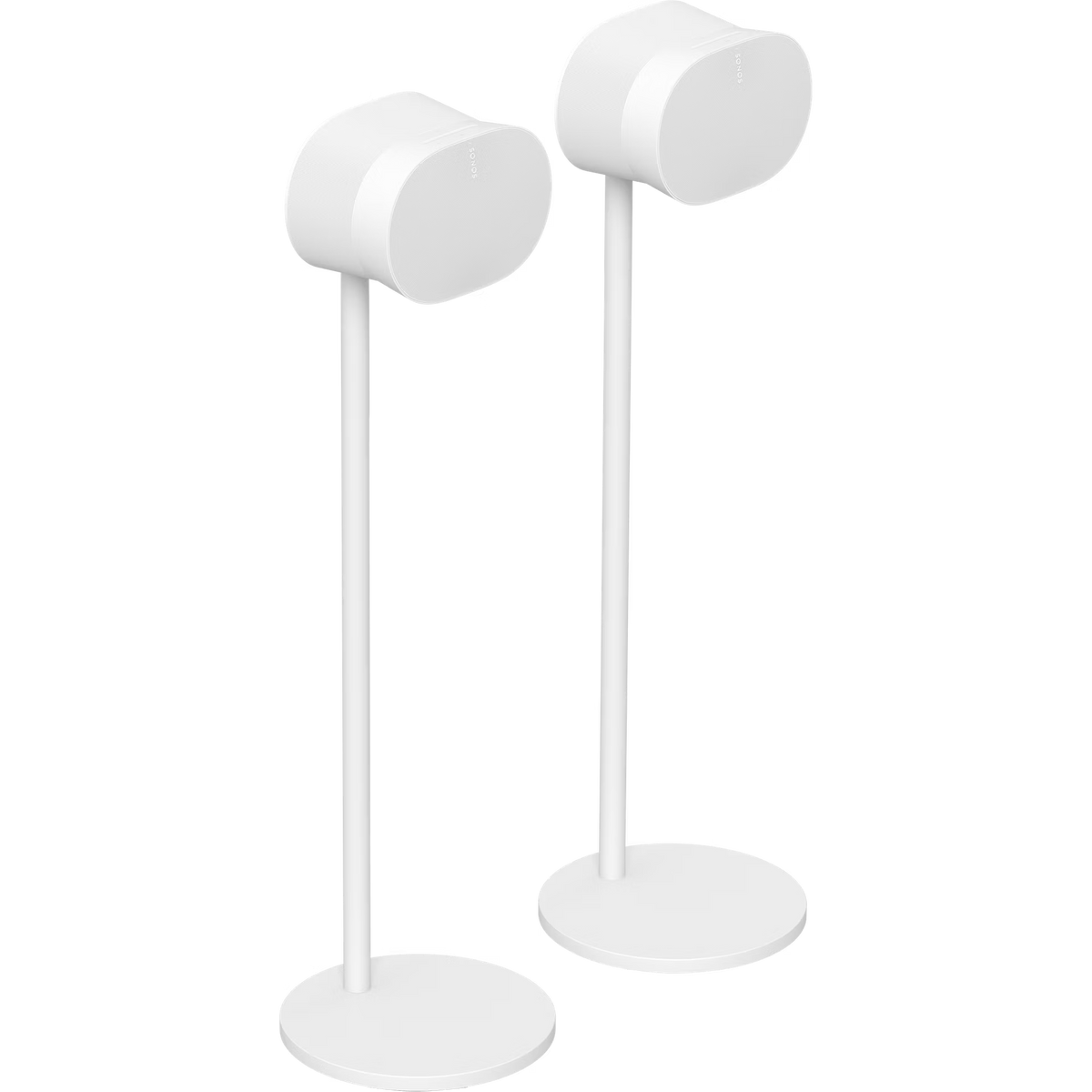 Sonos Era 300 Stand (Pair)