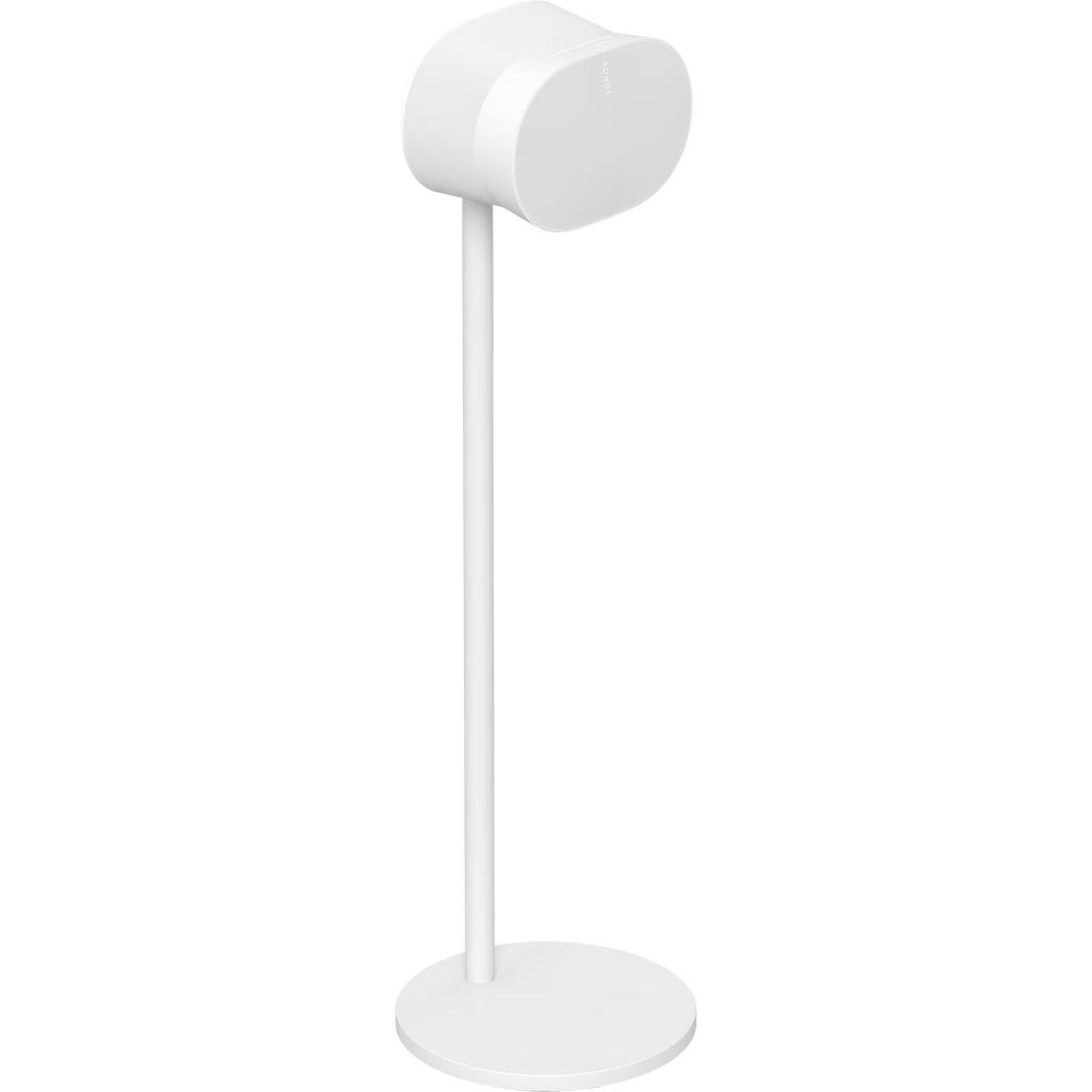 Sonos Era 300 Stand