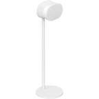 Sonos Era 300 Stand
