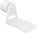 Sonos Era 300 Wall Mount