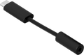 Sonos Line-In Adapter
