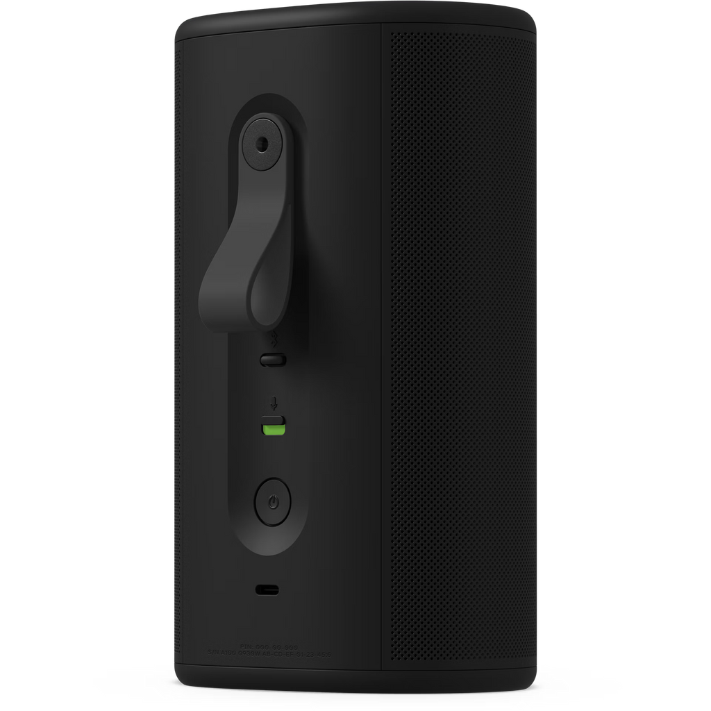 Sonos Play